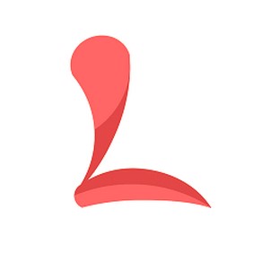 ·;ֻ