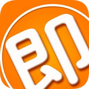 Ӣ�¼���������app