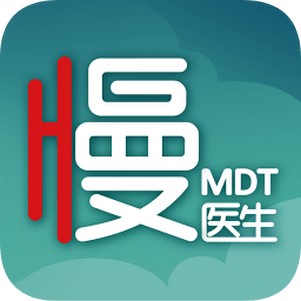 ҽapp°汾