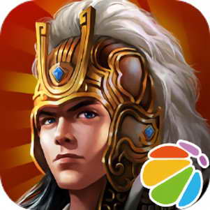 ������ս360��