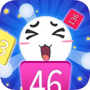 ǽ�����ֻ�����Ϸ