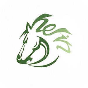 ���������ֻ���