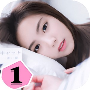 ��������ʱ��������