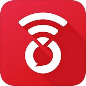 �ź��߾��ֲ�