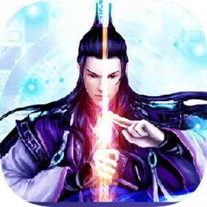 ������Ϸ