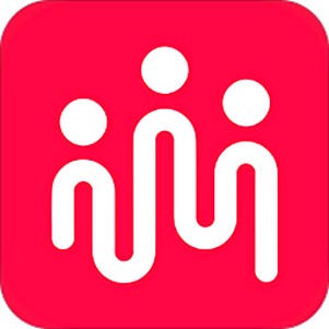 �ھӺϻ���ƽ̨