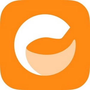 ���ڳ���