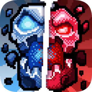 ˮ��ɱ¾����