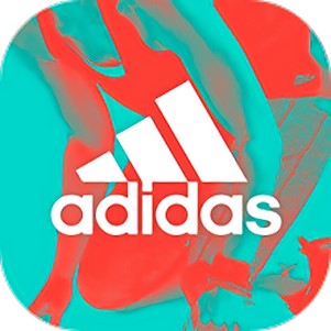 ���ϴ�˹�ܲ�����(train & run)