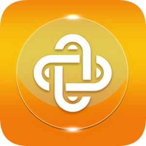 ͨ������