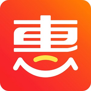 ǻ