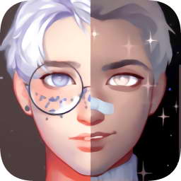 ��̬Ф������Live Portrait Maker������