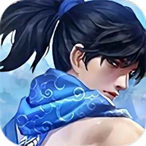 �轣��Ե����