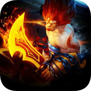 ����֮ŭ��Ϸ����