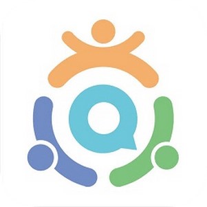 ����ȫԱӪ��app