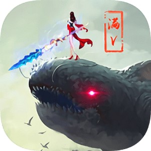 �޵������ڹ�