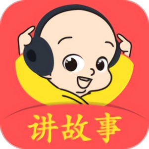 ���ݸ署����