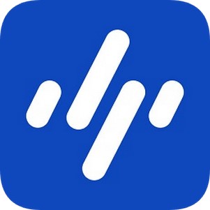 �����ǵ���ά����