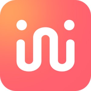 ����Ӧ���ֻ���