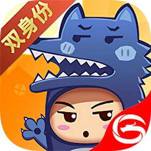 ��������ɱ���ΰ�