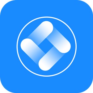 �����׿�