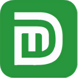 ľ������