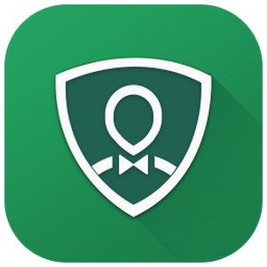 ���Ĺܼҵ�������