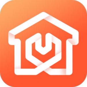 ������ķ���ʦ����app