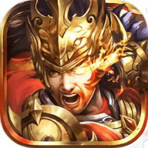 Ӣ�����;���uc��