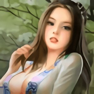 ��������Ϸ