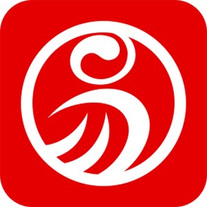 �������ֻ���