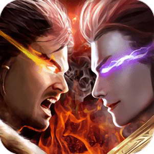 ���ƾ�������°�