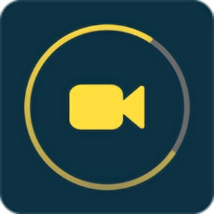 �ֻ���Ч��Ƶapp