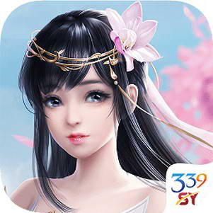 ��������339����