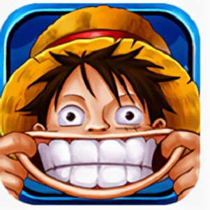 ȫ��������Ϸ