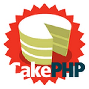 CakePHP(PHP���ٿ������)