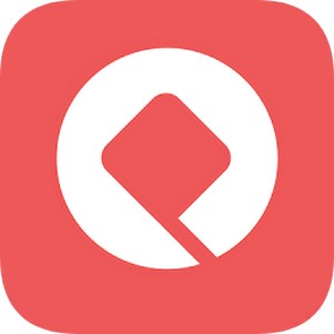 ȥ���ú��app