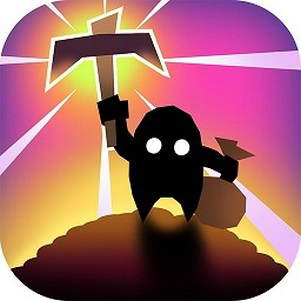 Ӷ�����³��ڹ�