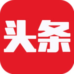 ��ͷ���ֻ���