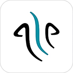 �����������ֻ���