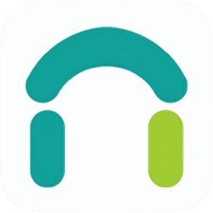 ������ʦ