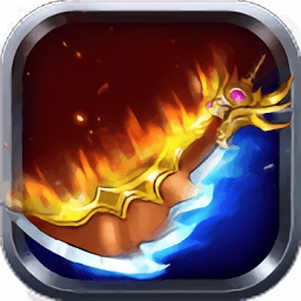 ��زþ���Ϸ