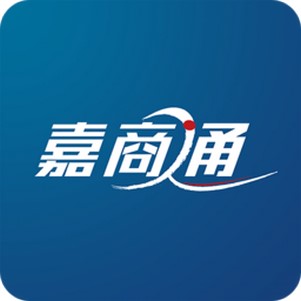 ����ͨ�Ʋ�˰