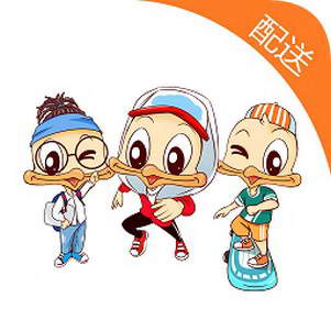 ��ֻС�����Ͷ�