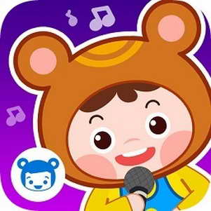 �ܺ��Ӷ������