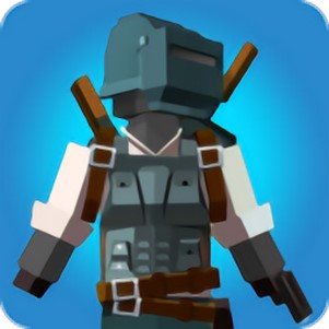 �����˳Լ�