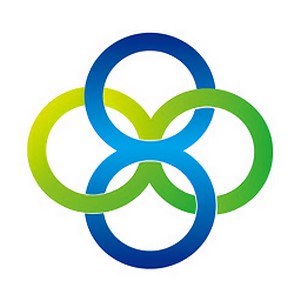 Դ�������ƶ�����