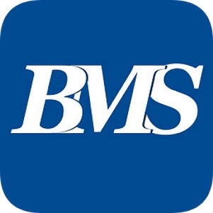 �����ɹ�������