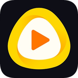 ������Ƶ