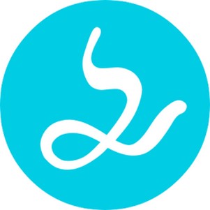 ������س